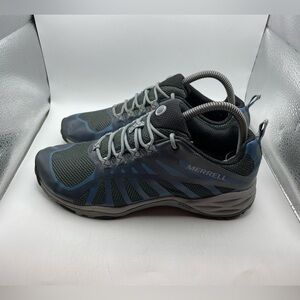 Merrell Q Form 2 women’s sneakers size 8